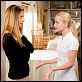 Dicen por ahí... : photo Jennifer Aniston, Rob Reiner