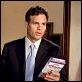Dicen por ahí... : photo Mark Ruffalo, Rob Reiner