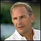 Dicen por ahí... : photo Kevin Costner, Rob Reiner
