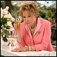 Dicen por ahí... : photo Rob Reiner, Shirley MacLaine