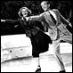 photo Fred Astaire, Ginger Rogers, Mark Sandrich