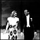 photo Fred Astaire, Ginger Rogers, Mark Sandrich