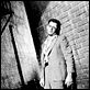 Set Up, The : photo Robert Ryan, Robert Wise