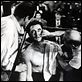 Set Up, The : photo Robert Ryan, Robert Wise