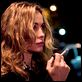 El infierno : photo Danis Tanovic, Emmanuelle Béart