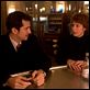 El infierno : photo Danis Tanovic, Guillaume Canet, Karin Viard