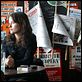 El infierno : photo Danis Tanovic, Marie Gillain