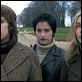 El infierno : photo Danis Tanovic, Emmanuelle Béart, Karin Viard, Marie Gillain