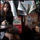 El infierno : photo Danis Tanovic, Marie Gillain