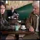 El infierno : photo Danis Tanovic, Jacques Perrin, Marie Gillain