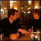 El infierno : photo Danis Tanovic, Guillaume Canet, Karin Viard