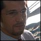 El infierno : photo Danis Tanovic, Guillaume Canet
