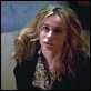 El infierno : photo Danis Tanovic, Emmanuelle Béart