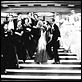 En alas de la danza : photo Fred Astaire, George Stevens