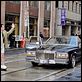 El jefe : photo Eugene Levy, Les Mayfield, Samuel L. Jackson