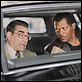 El jefe : photo Eugene Levy, Les Mayfield, Samuel L. Jackson