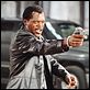 El jefe : photo Les Mayfield, Samuel L. Jackson