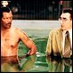 El jefe : photo Eugene Levy, Les Mayfield, Samuel L. Jackson