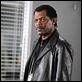 El jefe : photo Les Mayfield, Samuel L. Jackson