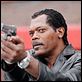 El jefe : photo Les Mayfield, Samuel L. Jackson