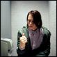 Thumbsucker (Haciendo dedo) : photo Lou Taylor Pucci, Mike Mills