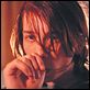 Thumbsucker (Haciendo dedo) : photo Lou Taylor Pucci, Mike Mills