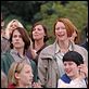 Thumbsucker (Haciendo dedo) : photo Lou Taylor Pucci, Mike Mills, Tilda Swinton