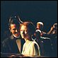 Thumbsucker (Haciendo dedo) : photo Benjamin Bratt, Mike Mills, Tilda Swinton