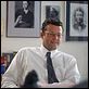 Thumbsucker (Haciendo dedo) : photo Mike Mills, Vince Vaughn
