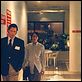 Thumbsucker (Haciendo dedo) : photo Keanu Reeves, Lou Taylor Pucci, Mike Mills
