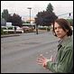 Thumbsucker (Haciendo dedo) : photo Lou Taylor Pucci, Mike Mills