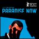 Paradise Now : poster Hany Abu-Assad