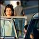 Paradise Now : photo Hany Abu-Assad, Lubna Azabal