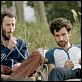 Paradise Now : photo Ali Suliman, Hany Abu-Assad, Kais Nashef