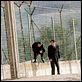 Paradise Now : photo Ali Suliman, Hany Abu-Assad, Kais Nashef
