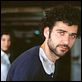 Paradise Now : photo Hany Abu-Assad