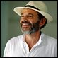 photo Jean-Pierre Darroussin, Marc Esposito