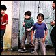 Voces inocentes : photo Luis Mandoki