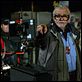 La tierra de los muertos vivientes : photo George A. Romero