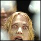 La tierra de los muertos vivientes : photo George A. Romero