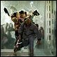 La tierra de los muertos vivientes : photo George A. Romero