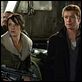 La tierra de los muertos vivientes : photo Asia Argento, George A. Romero, Simon Baker