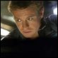 La tierra de los muertos vivientes : photo George A. Romero, Simon Baker