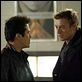 La tierra de los muertos vivientes : photo George A. Romero, John Leguizamo, Simon Baker