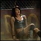 La tierra de los muertos vivientes : photo Asia Argento, George A. Romero