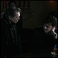 Conociendo a Jim : photo Casey Affleck, Steve Buscemi