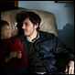 Conociendo a Jim : photo Casey Affleck, Steve Buscemi