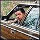 Retrato de April : photo Oliver Platt, Peter Hedges