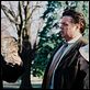 Retrato de April : photo Oliver Platt, Peter Hedges