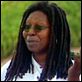 photo Rosanna Arquette, Whoopi Goldberg